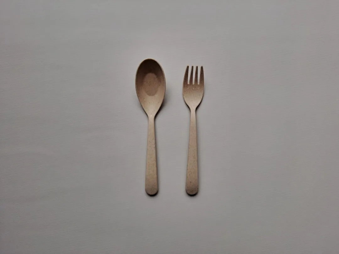 武汉餐饮门店餐具选型:合金筷子与竹木筷子性能对比正文配图 2